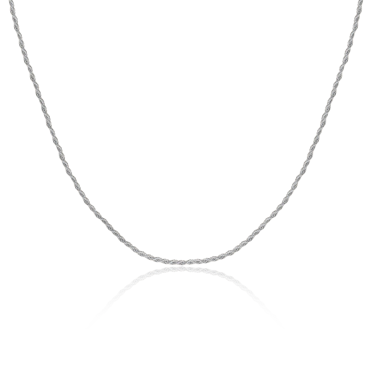 Chaîne Lace