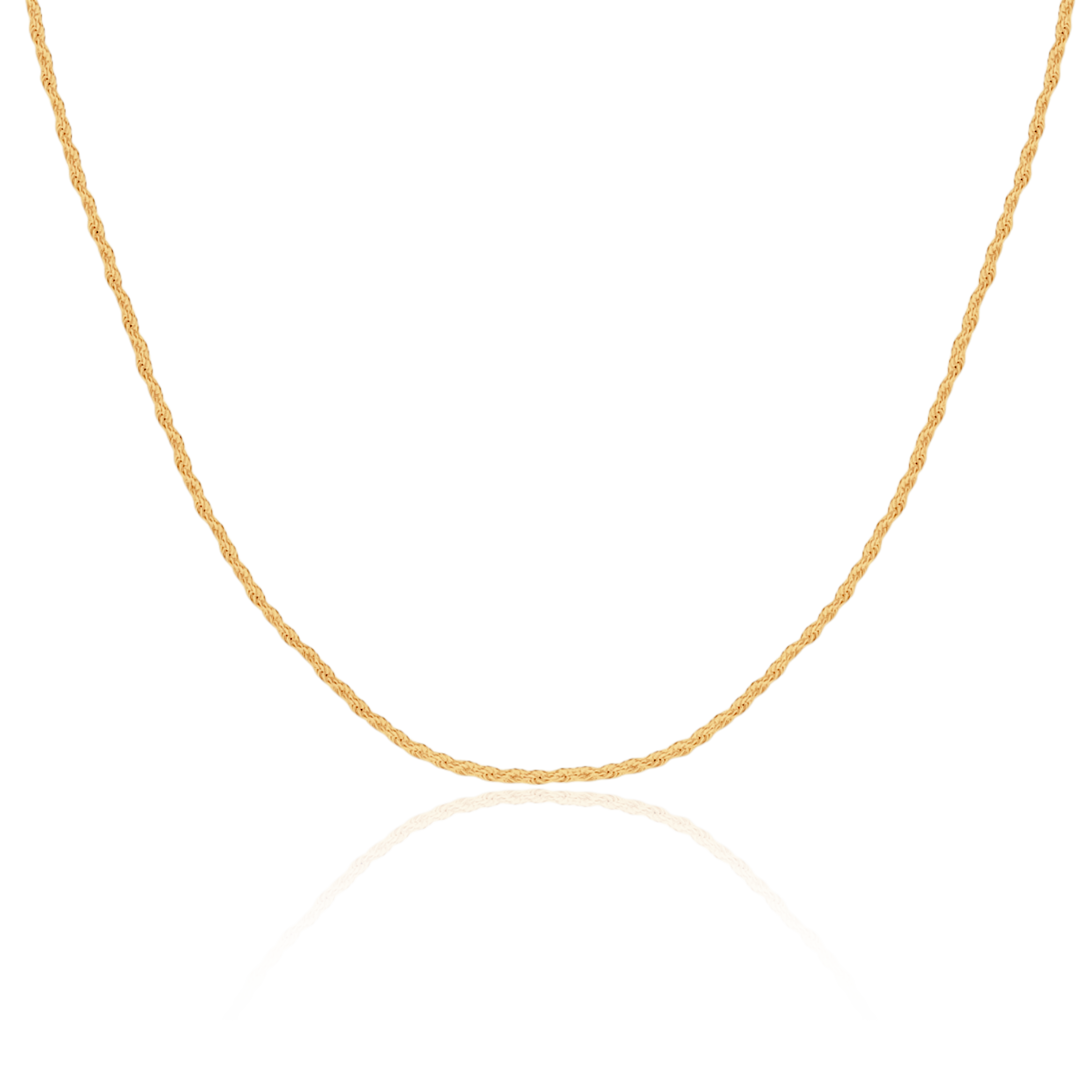 Spitzenkette