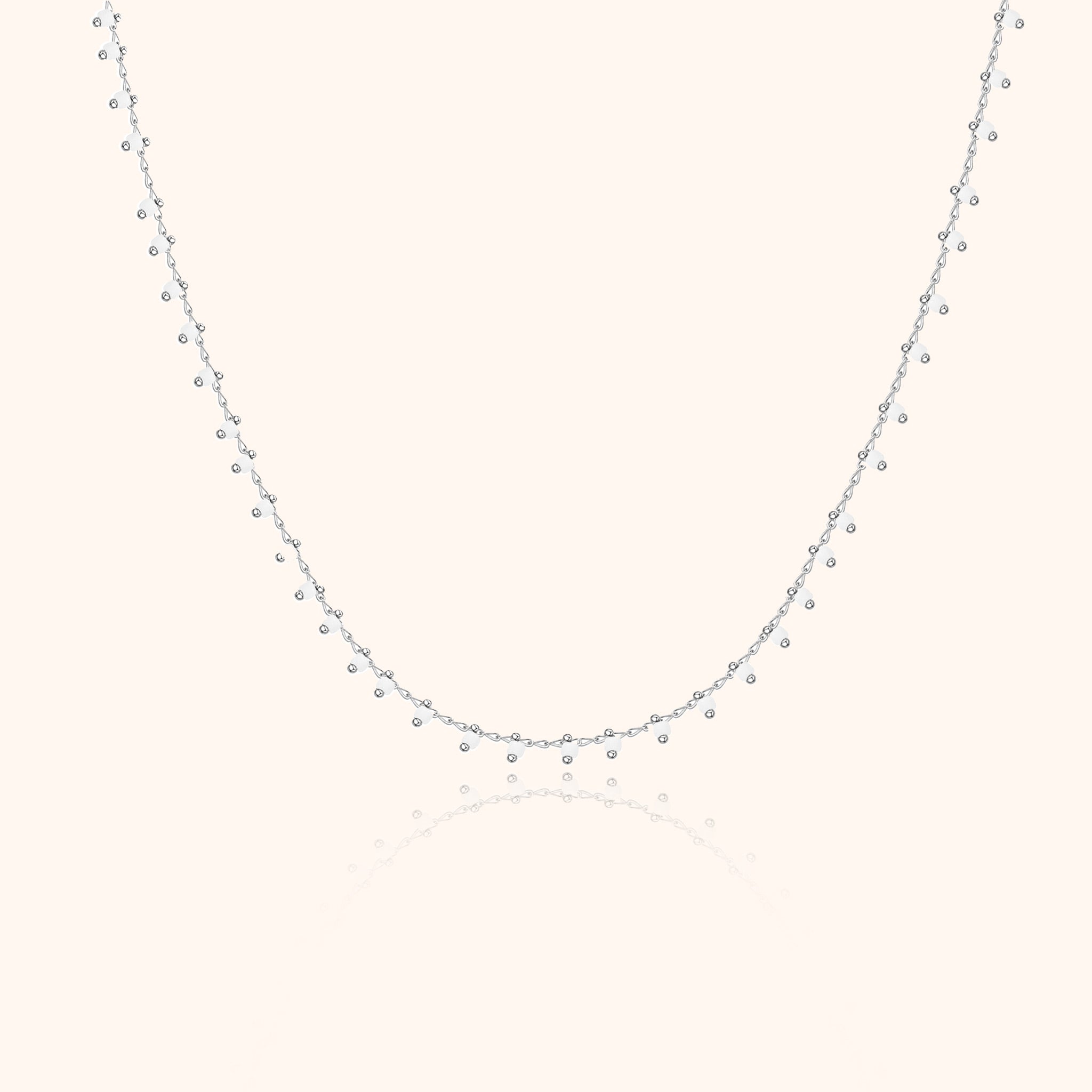 Collier "Privilège" - LaMaisonDesBijoux