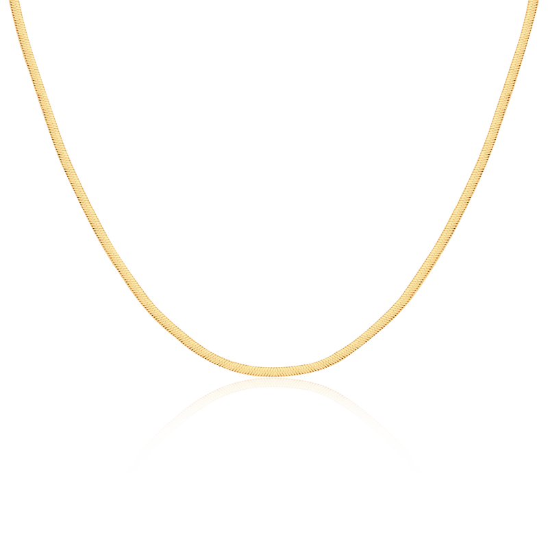 Taylor 3MM Halsband