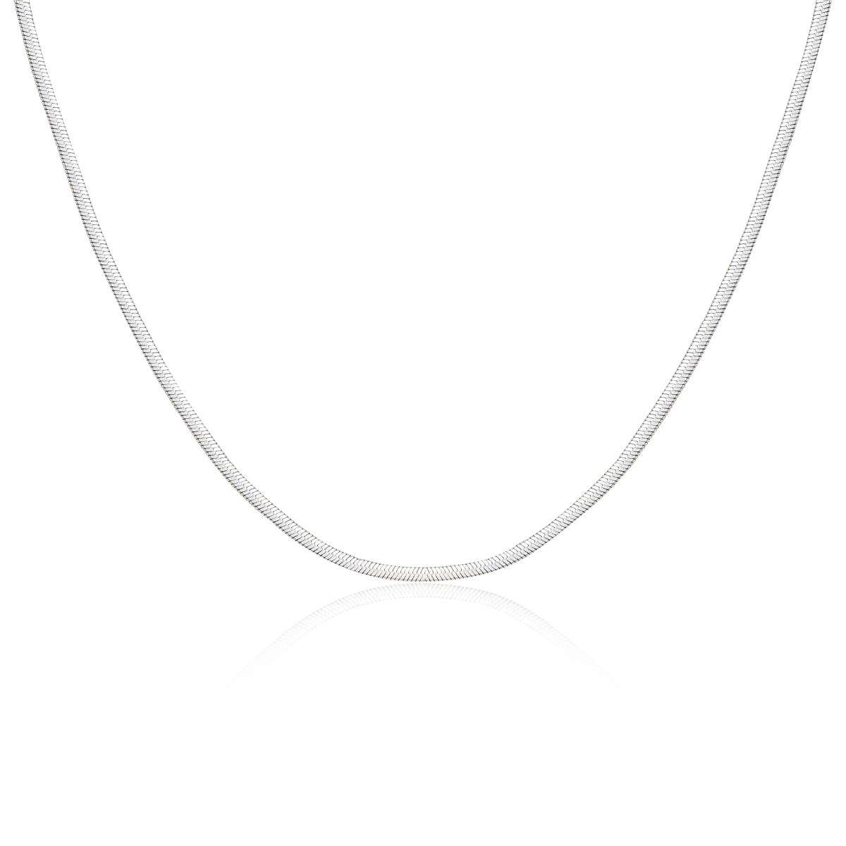 Collier Taylor 3MM