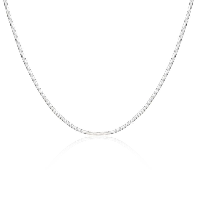 Taylor 3MM Halsband