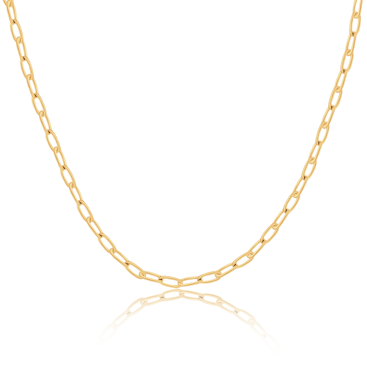 Collier Suprême