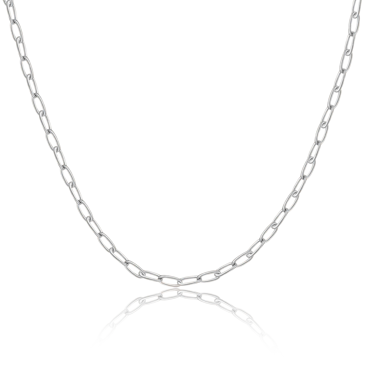 Collier Suprême