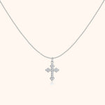 Collier "Rosaire" - LaMaisonDesBijoux