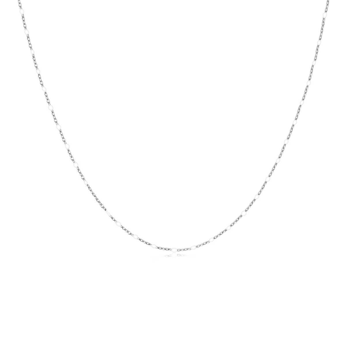 Collier Coco Lace - LaMaisonDesBijoux