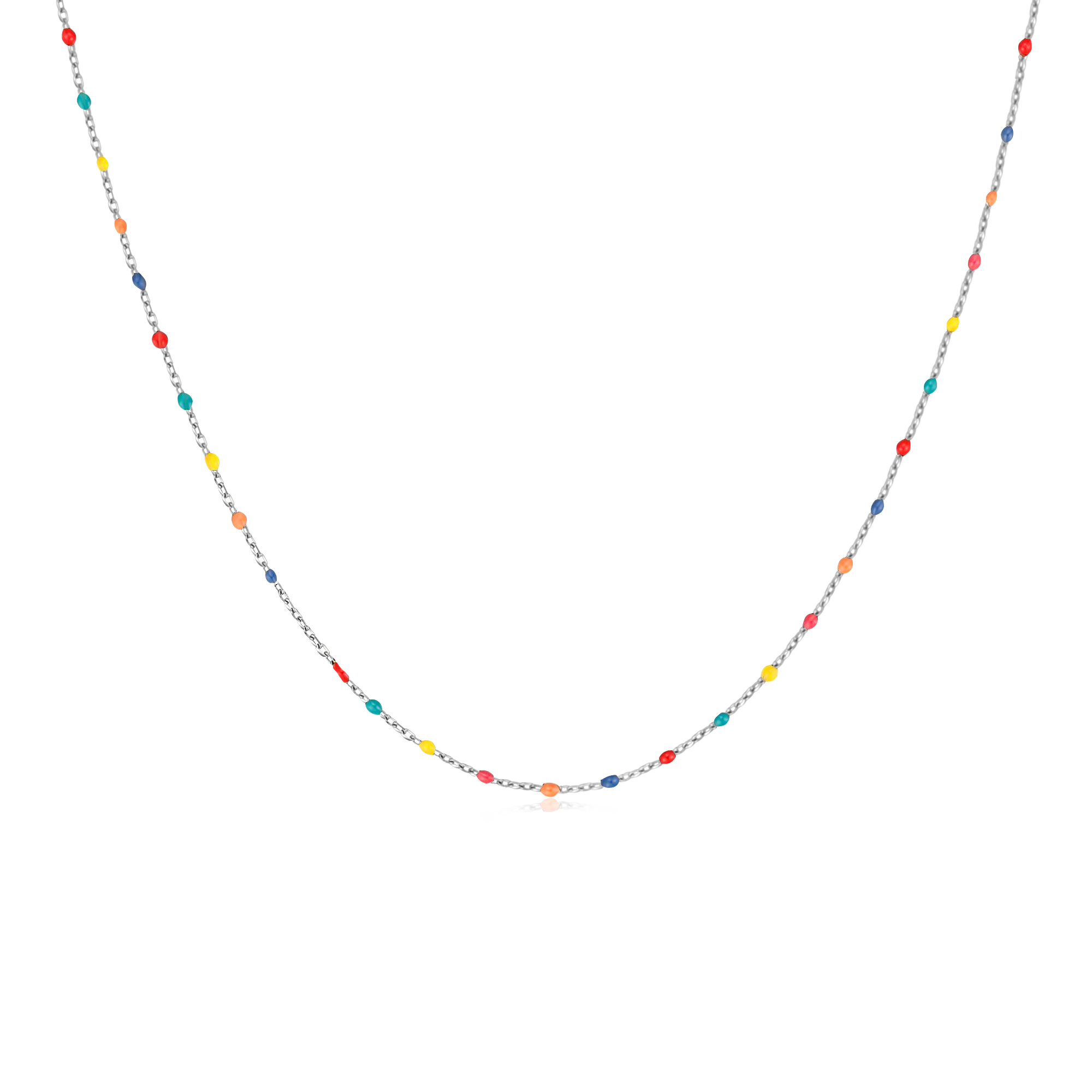 Collier Cocktail