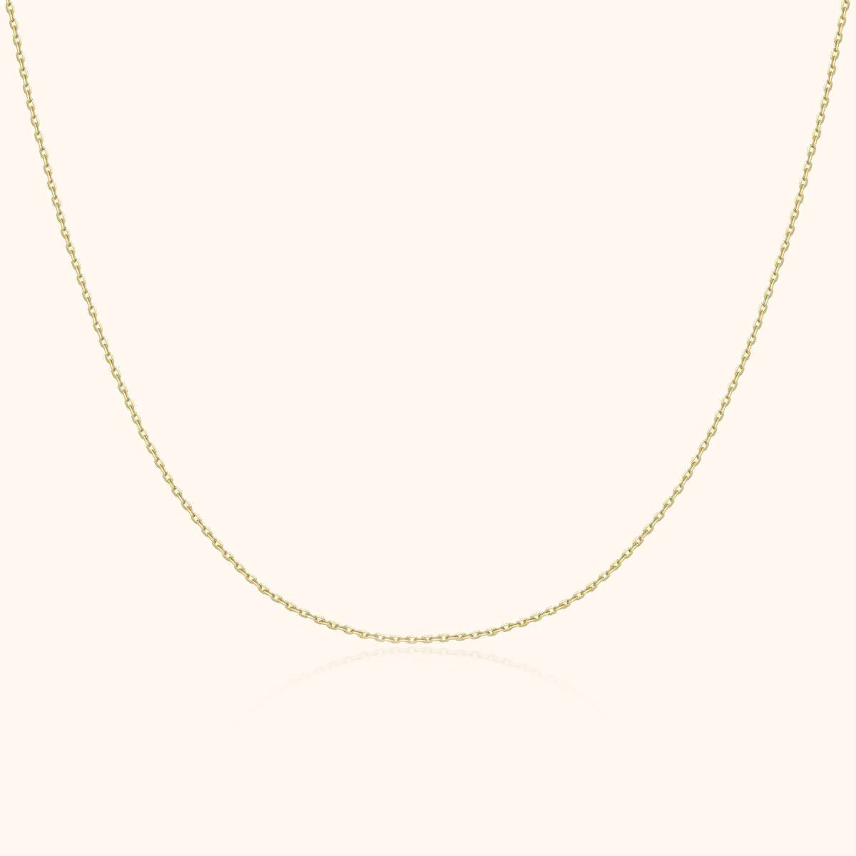 Collier Symbolique