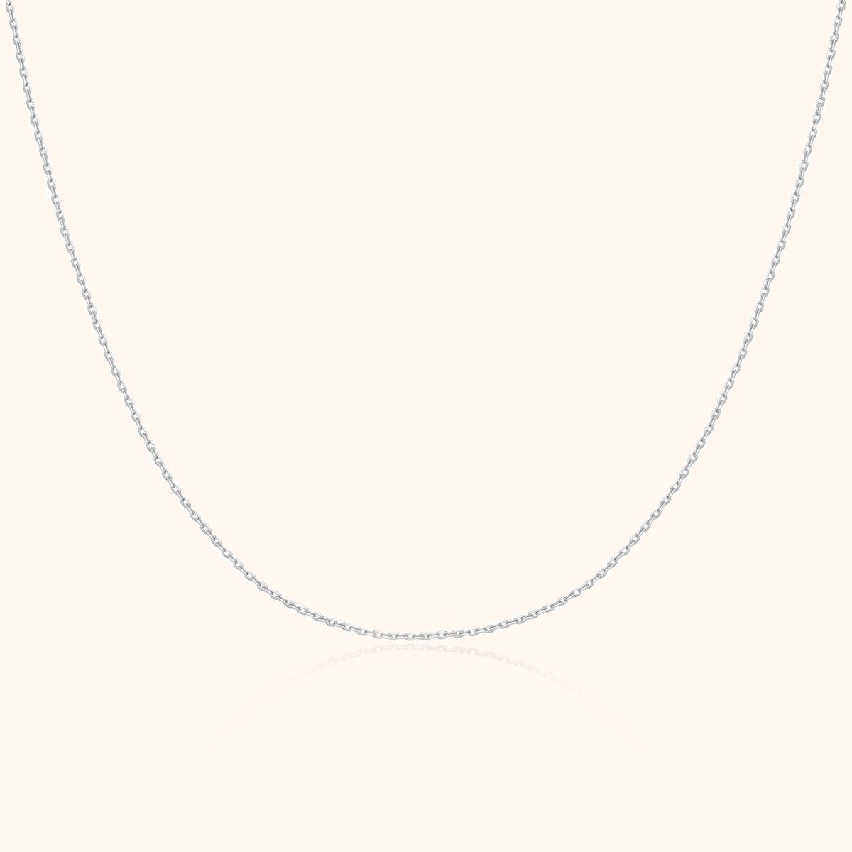 Collier Symbolique