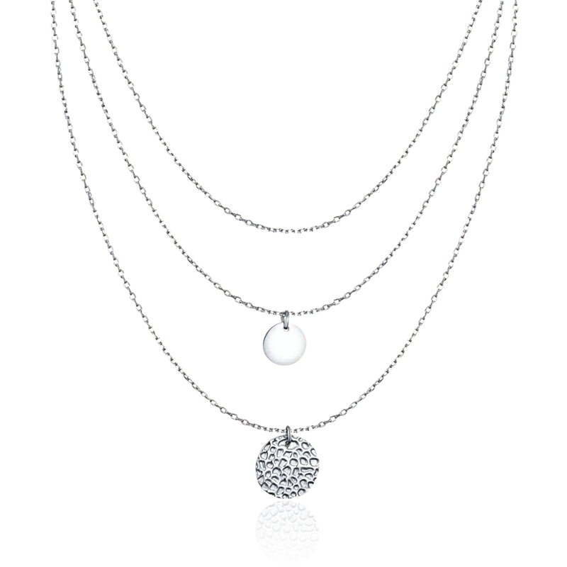 Collier Étincelle