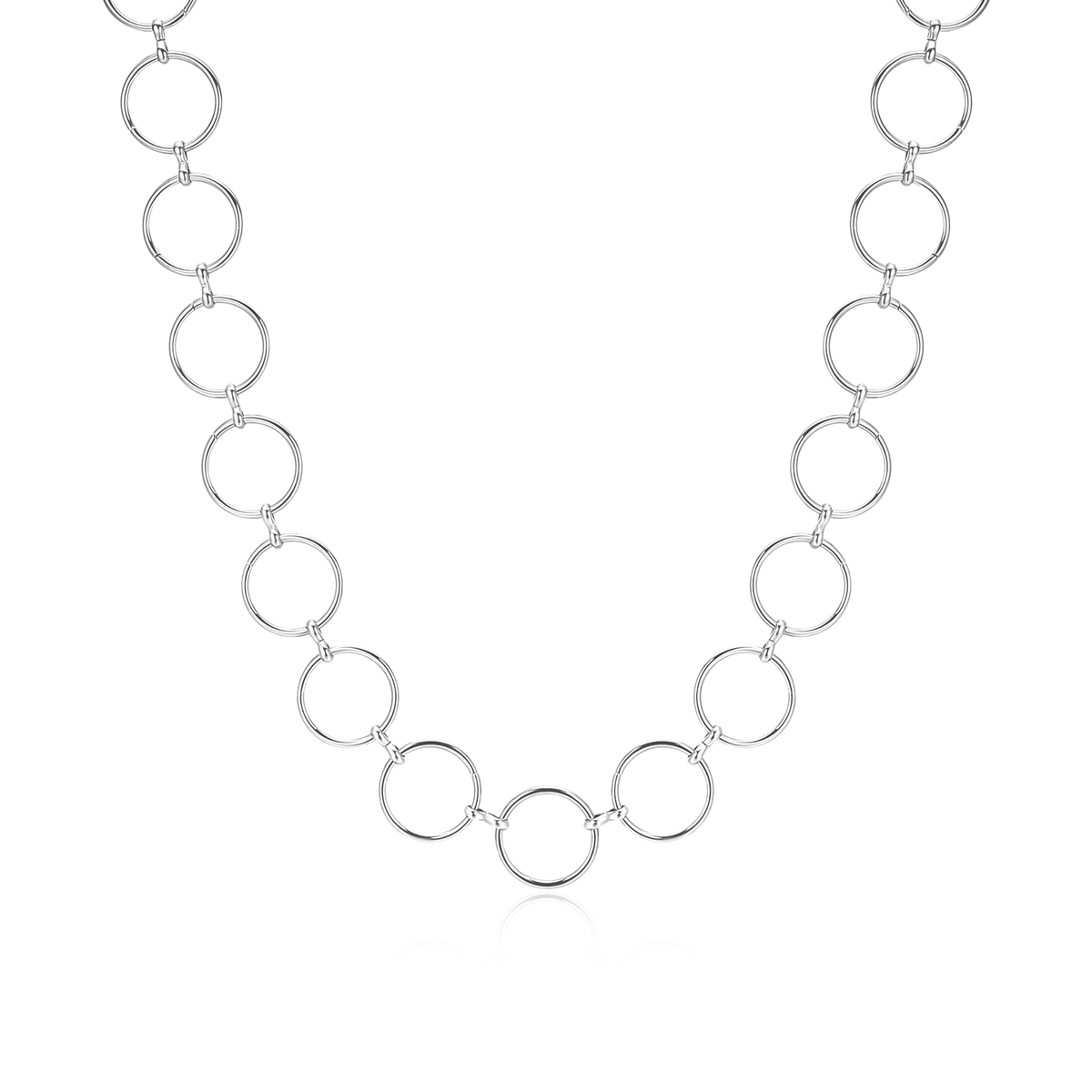 Collier Athénée