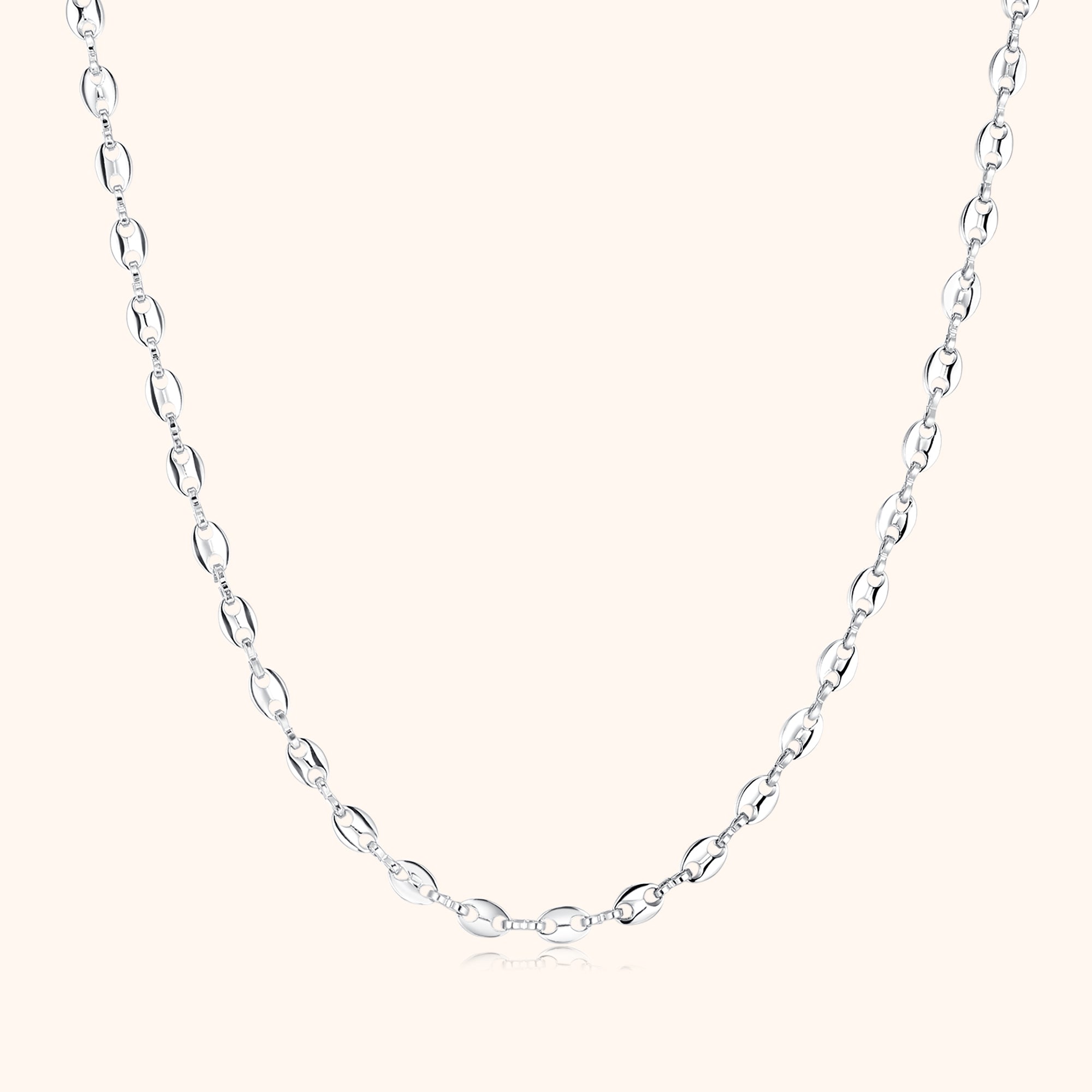 Collier "Junon"