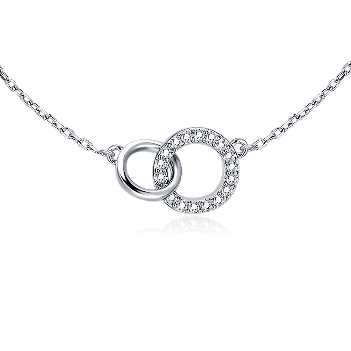 Collier Ensemble - LaMaisonDesBijoux