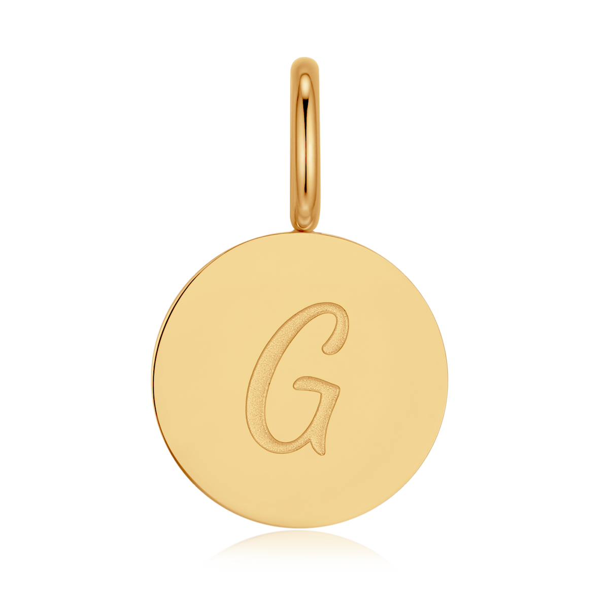 Collier Symbolique - LaMaisonDesBijoux