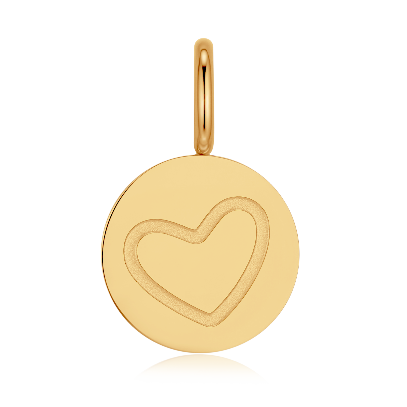 Collier Symbolique