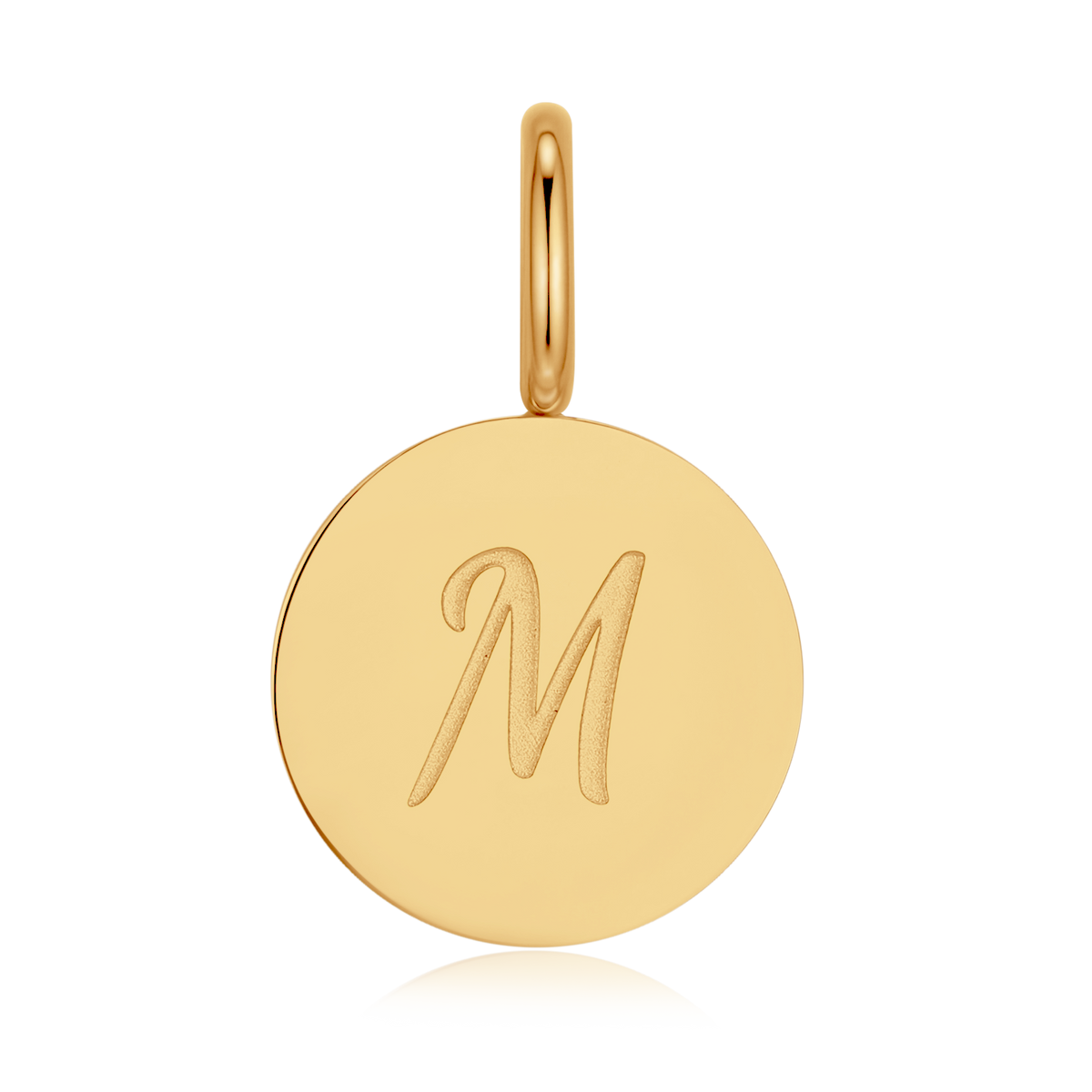 Collier Symbolique - LaMaisonDesBijoux