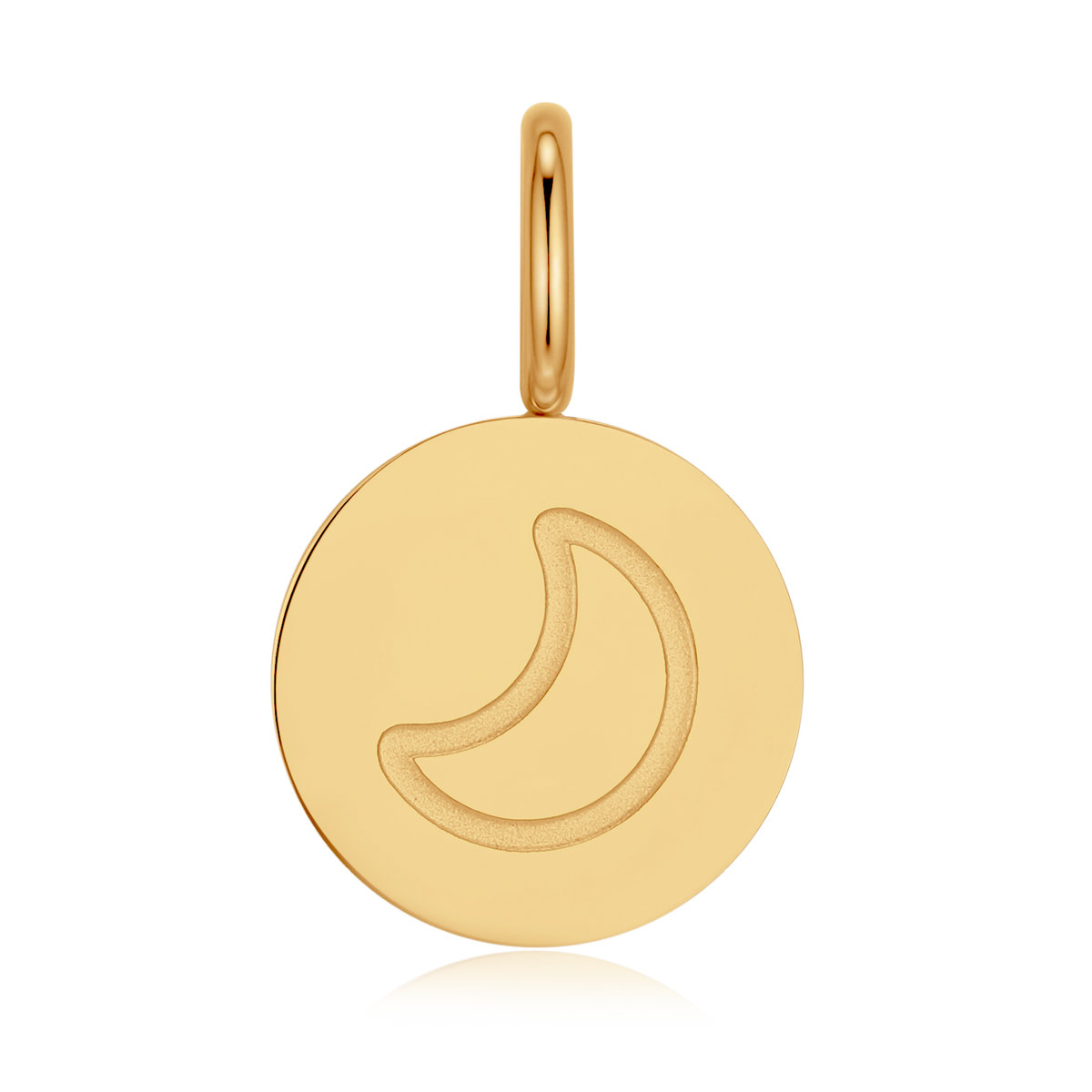 Collier Symbolique - LaMaisonDesBijoux