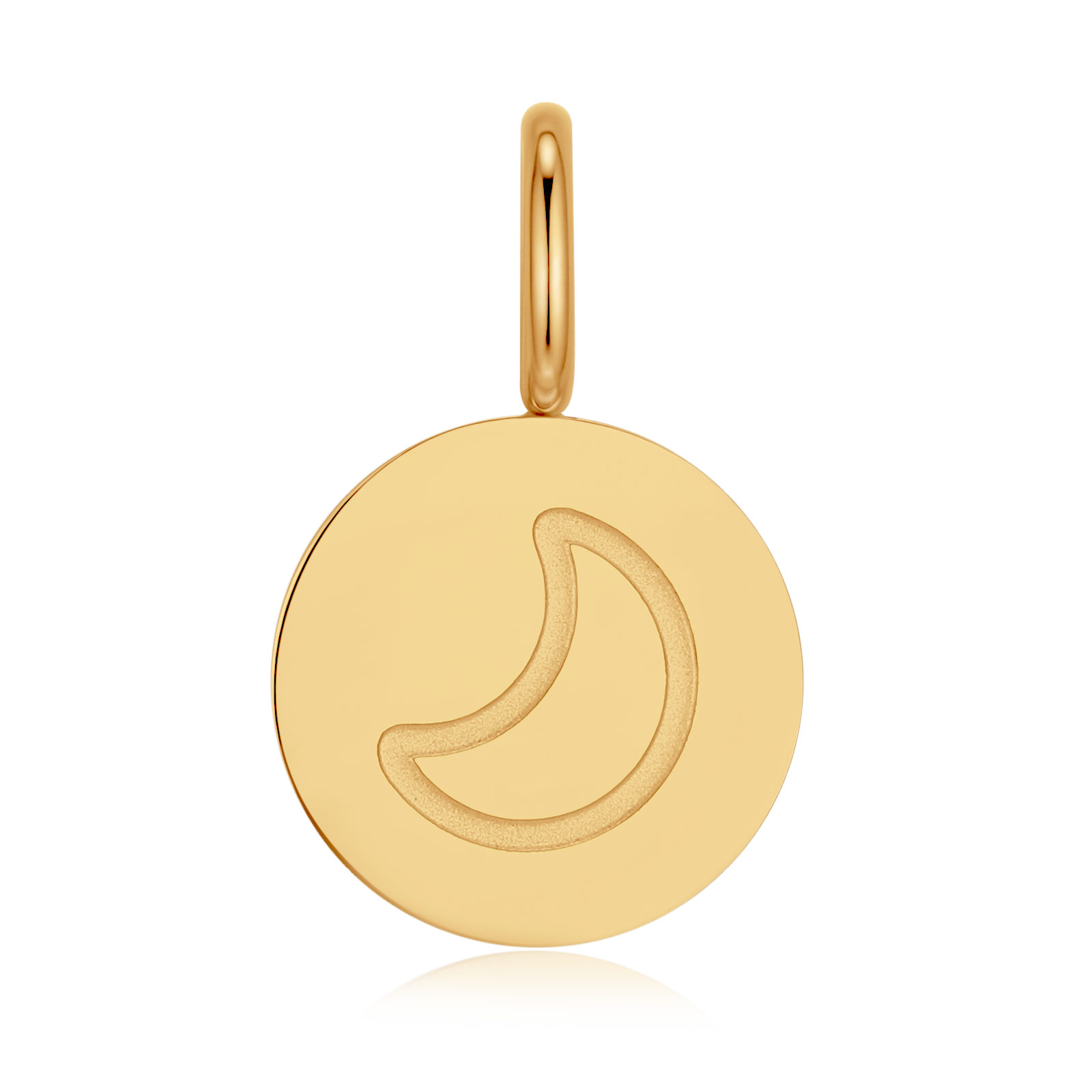 Collier Symbolique