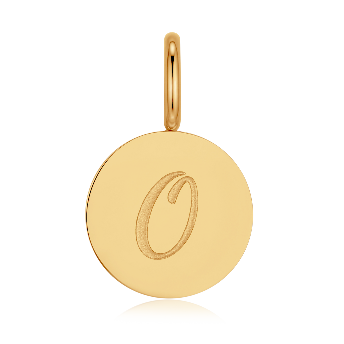Collier Symbolique - LaMaisonDesBijoux