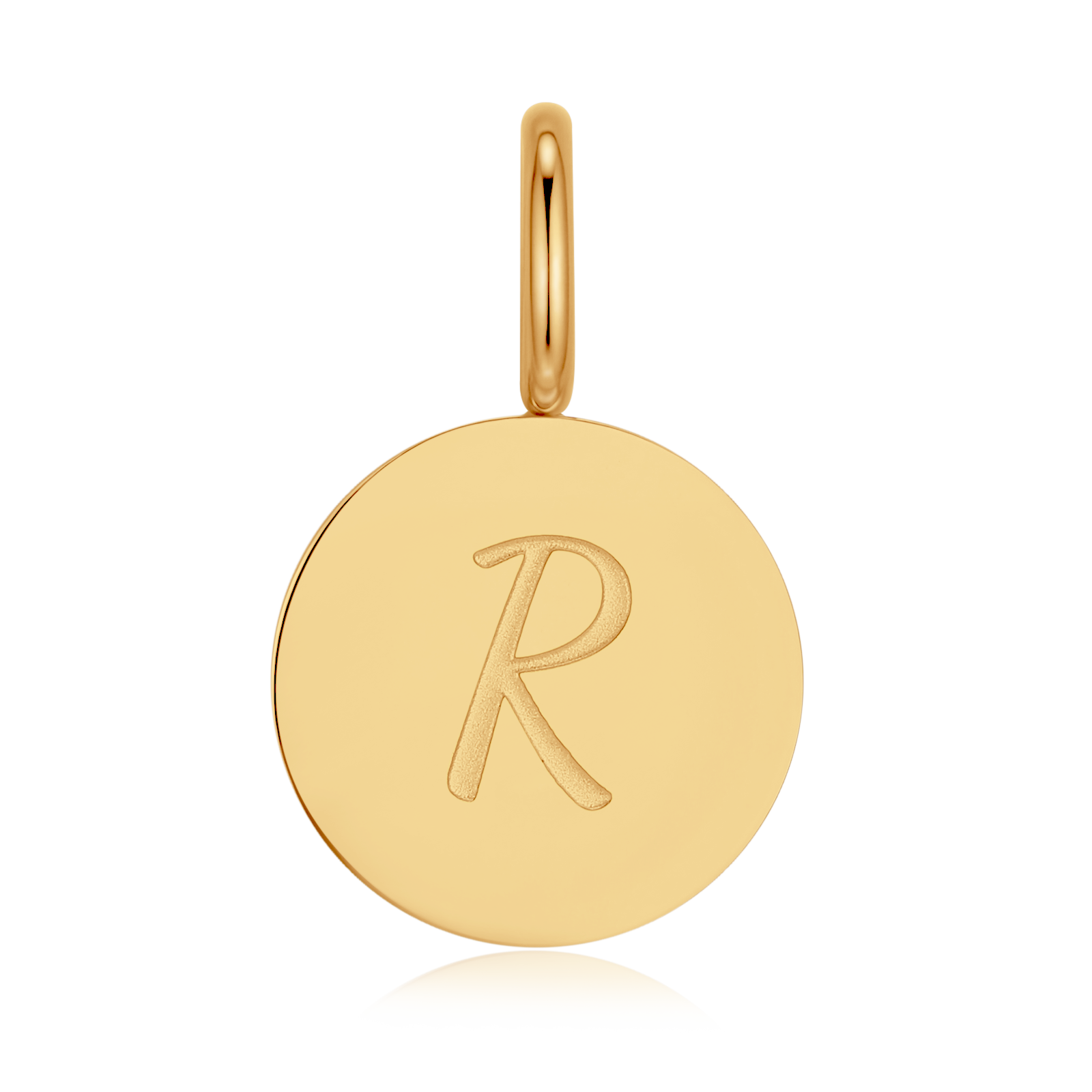 Collier Symbolique