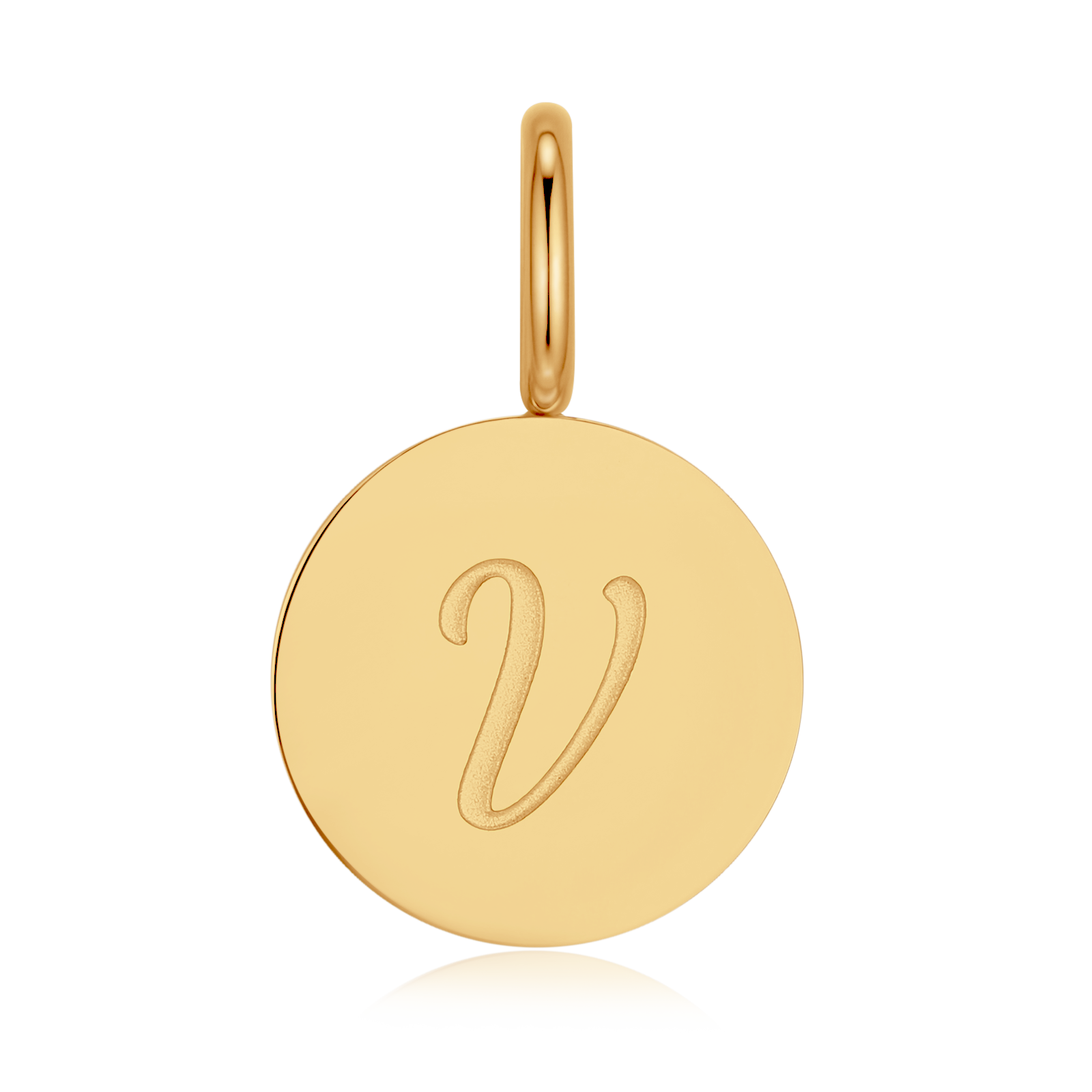 Collier Symbolique