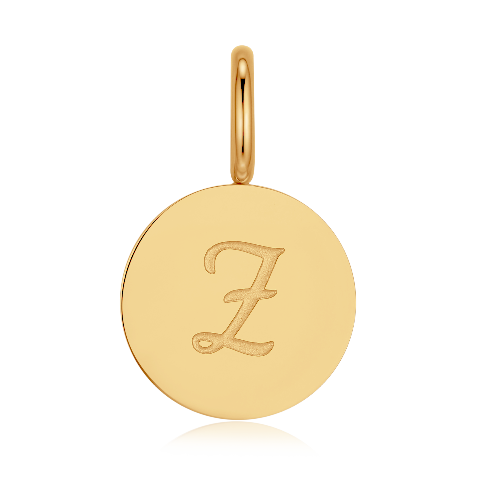 Collier Symbolique