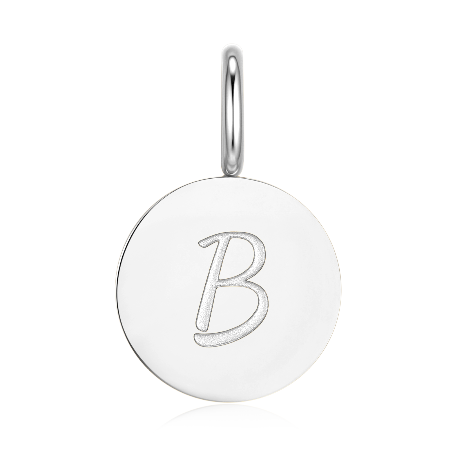 Collier Symbolique