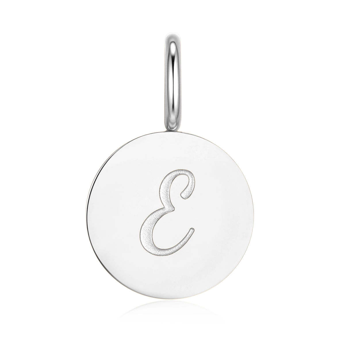 Collier Symbolique - LaMaisonDesBijoux