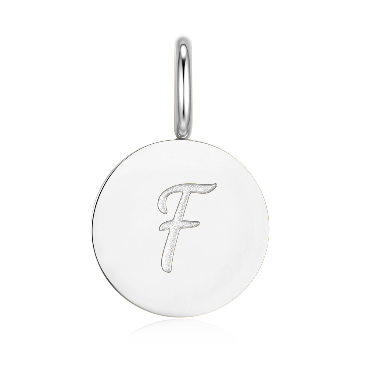 Collier Symbolique - LaMaisonDesBijoux