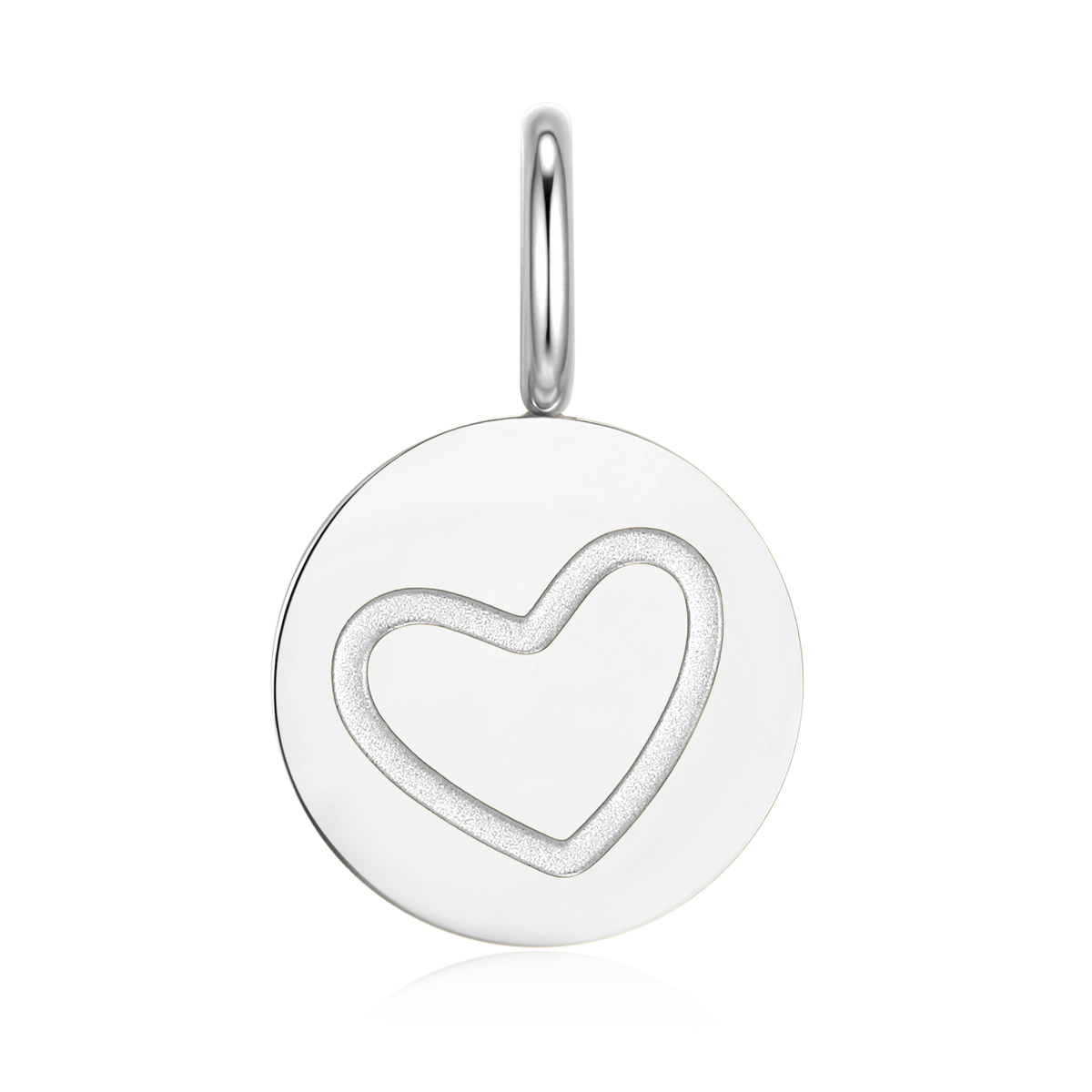 Collier Symbolique - LaMaisonDesBijoux