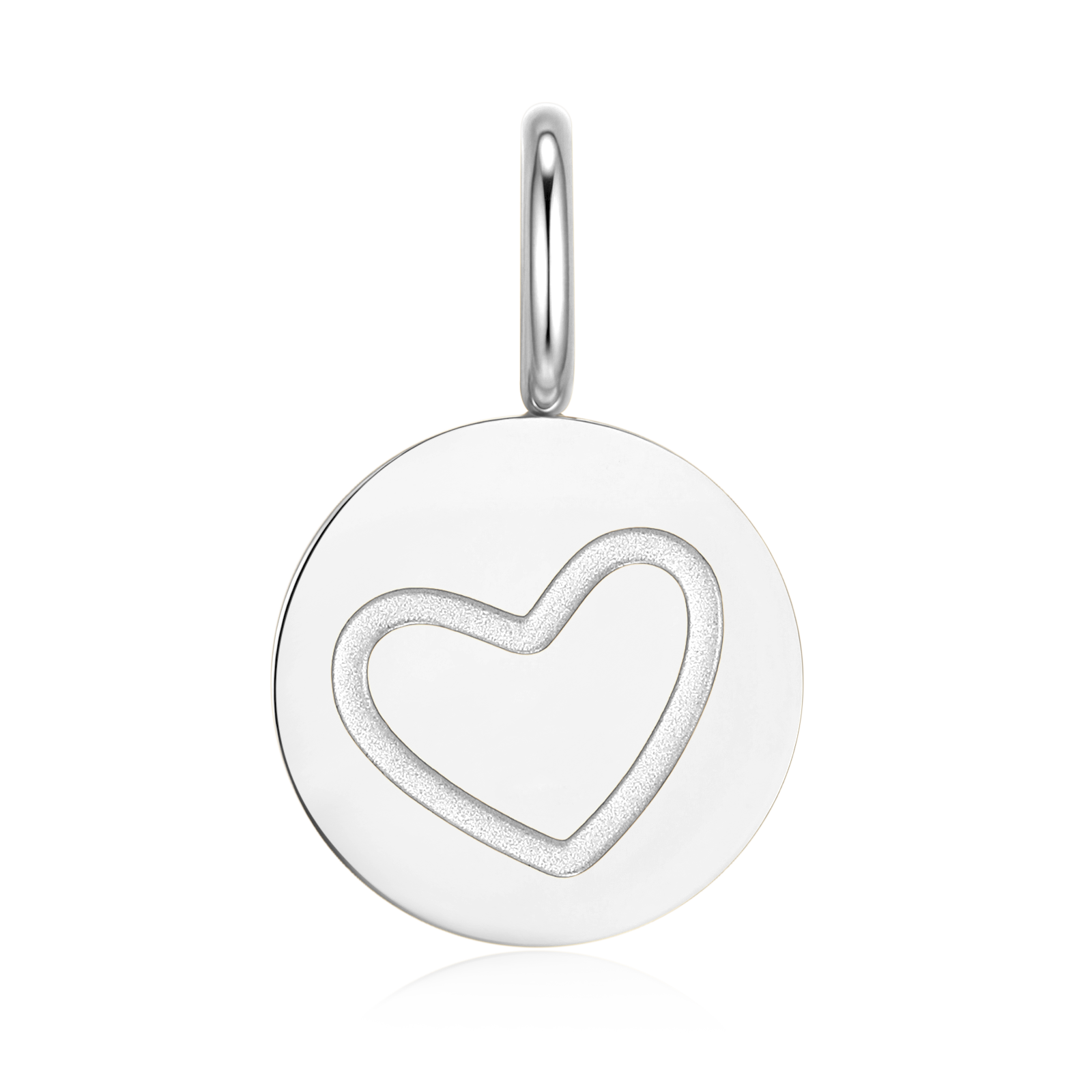 Collier Symbolique