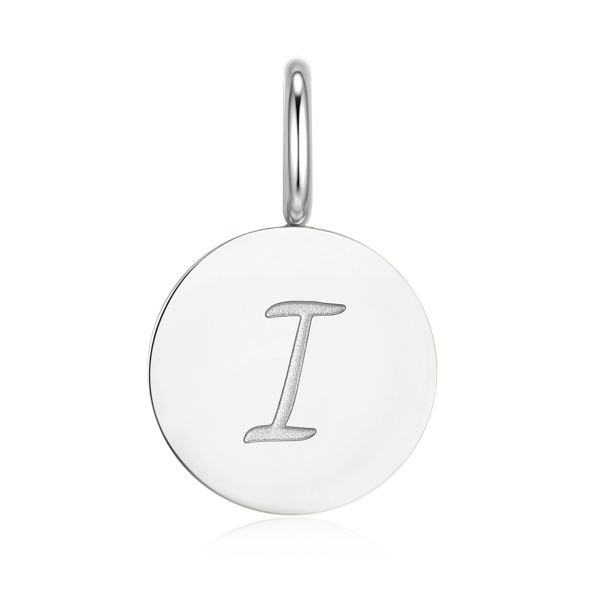 Collier Symbolique - LaMaisonDesBijoux