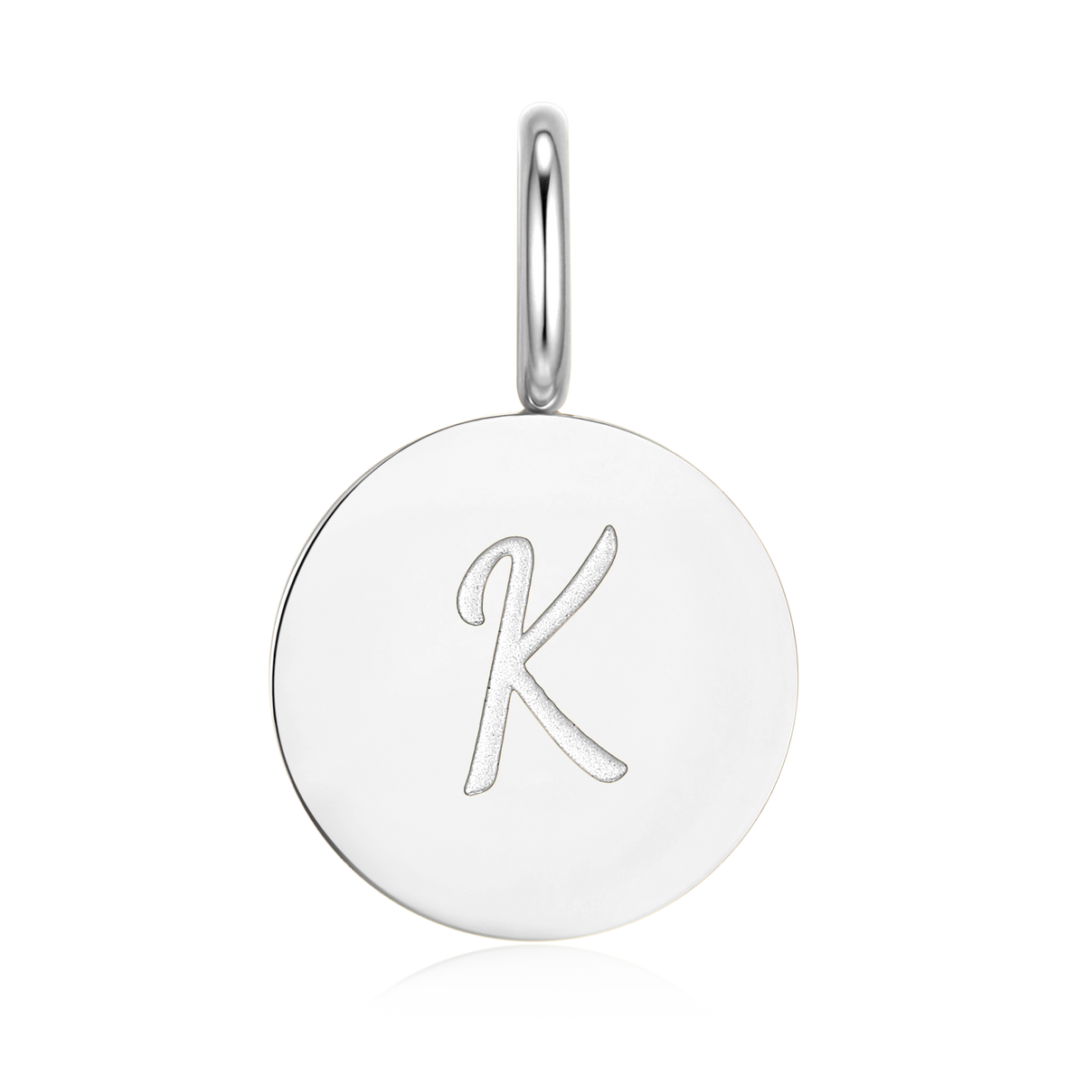 Collier Symbolique - LaMaisonDesBijoux