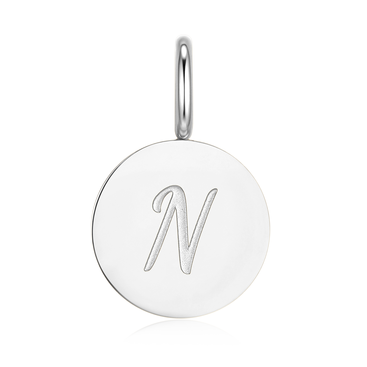 Collier Symbolique - LaMaisonDesBijoux