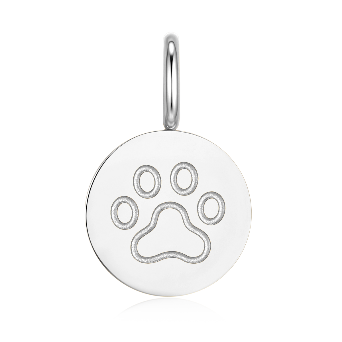 Collier Symbolique - LaMaisonDesBijoux