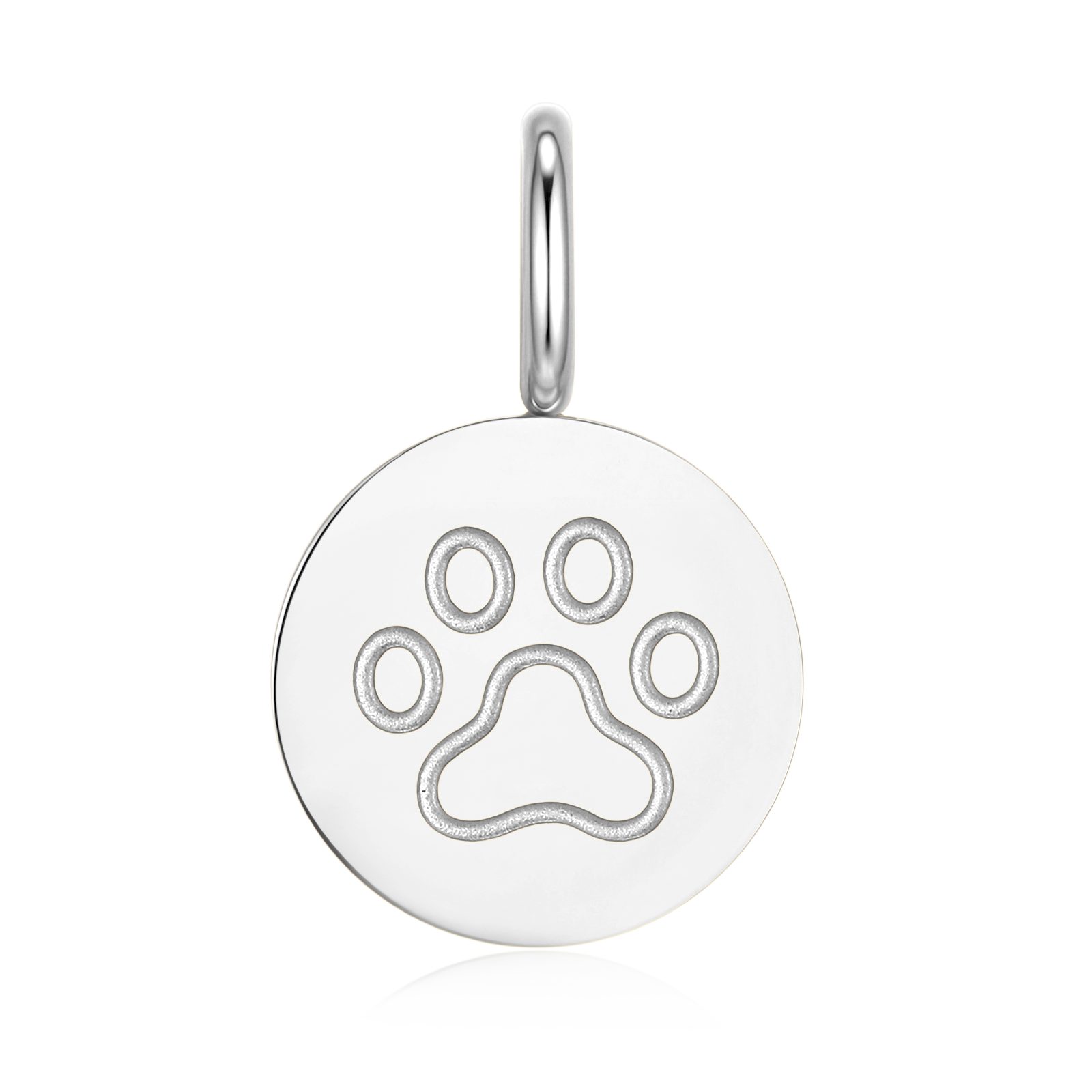 Collier Symbolique