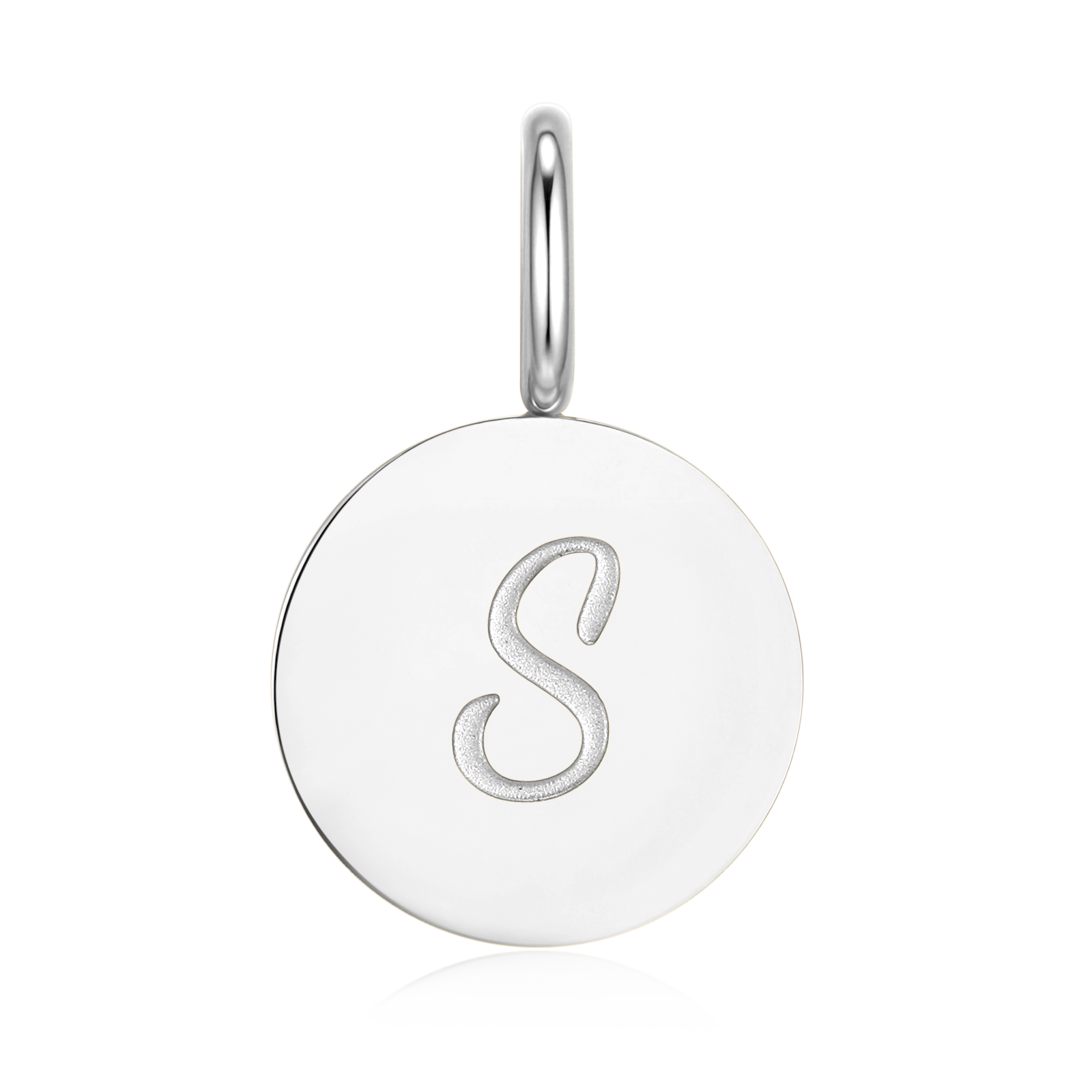 Collier Symbolique