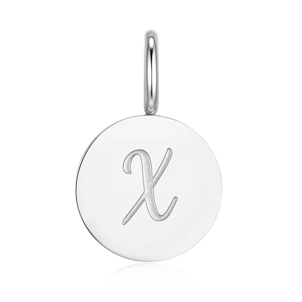 Collier Symbolique - LaMaisonDesBijoux