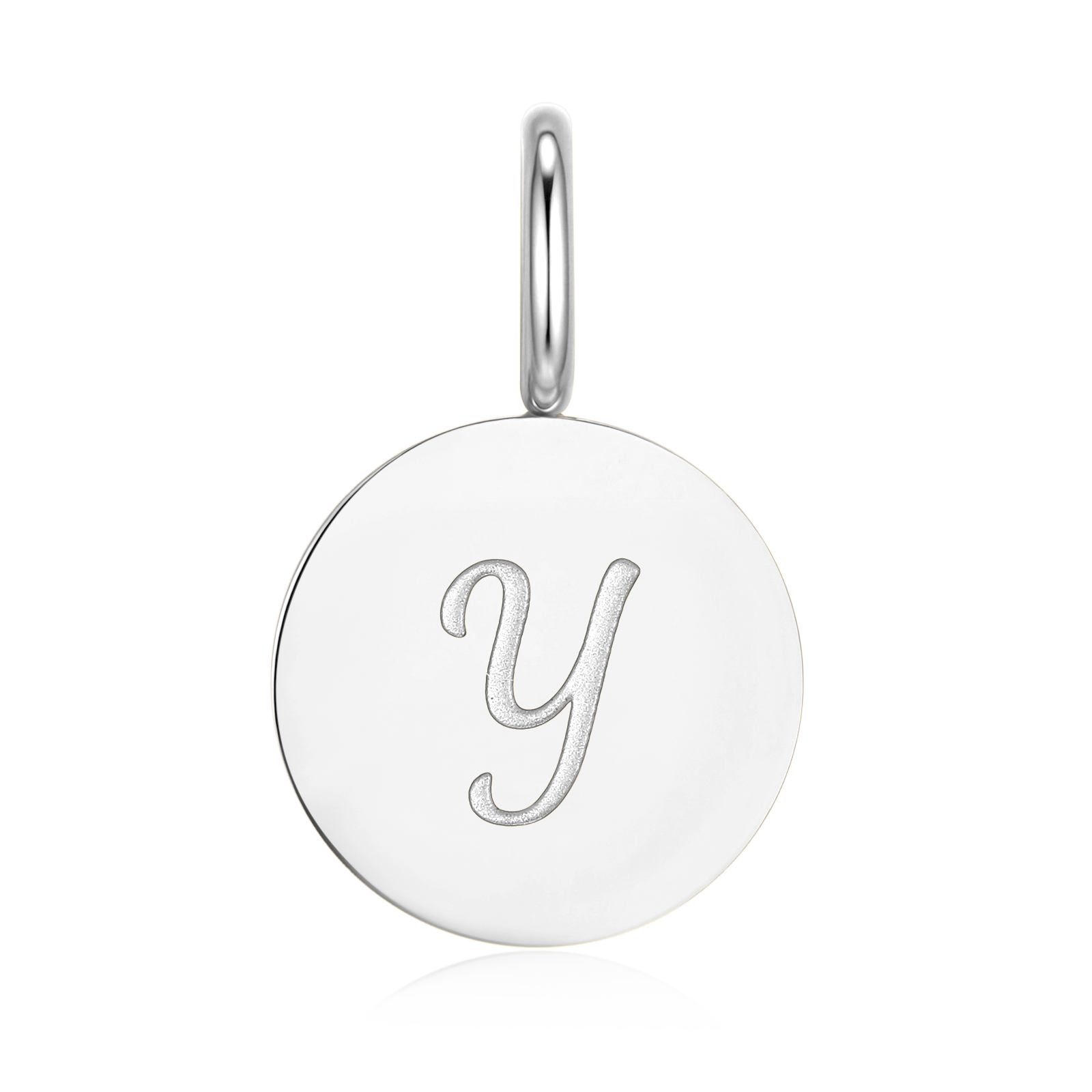 Collier Symbolique