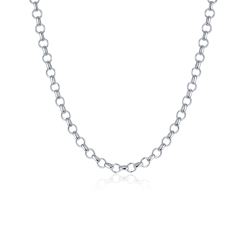 Collier Calabre - LaMaisonDesBijoux