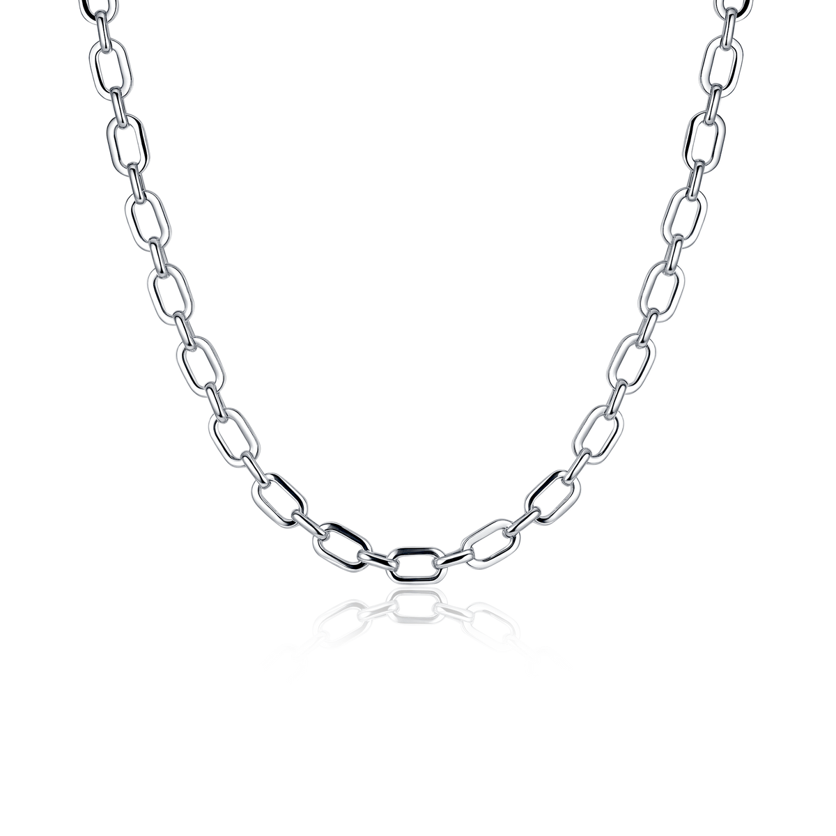 Chaîne Immortel - LaMaisonDesBijoux