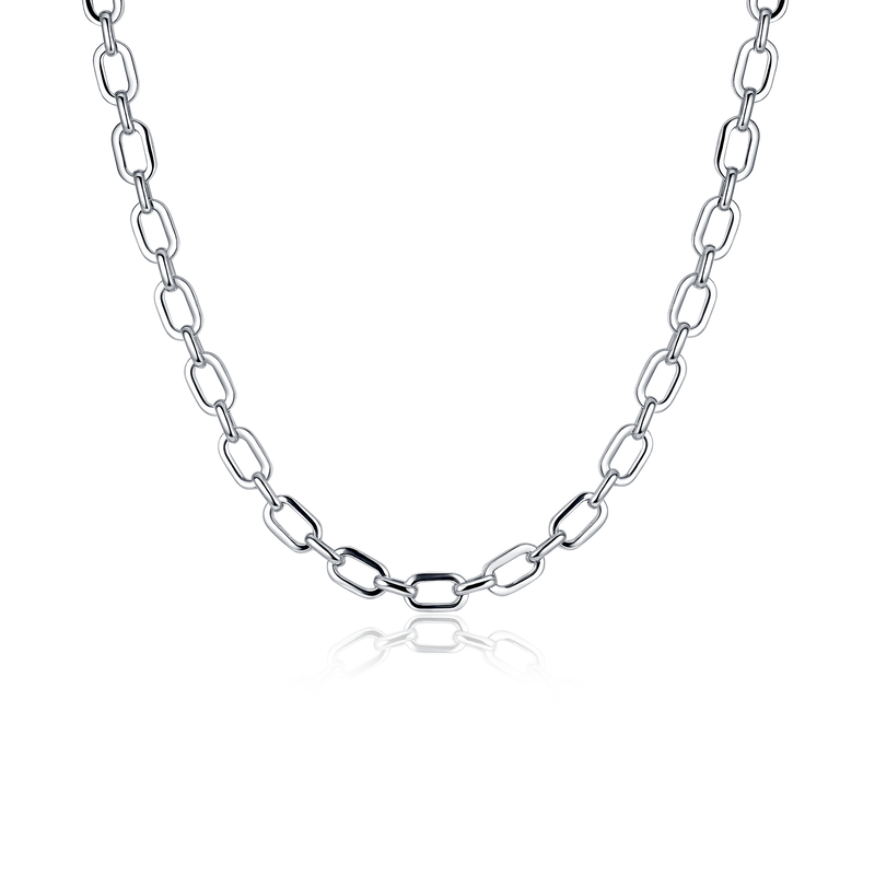 Chaîne Immortel - LaMaisonDesBijoux