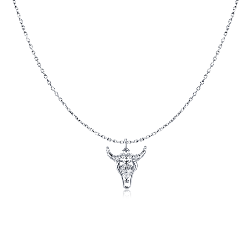 Collier Texas - LaMaisonDesBijoux