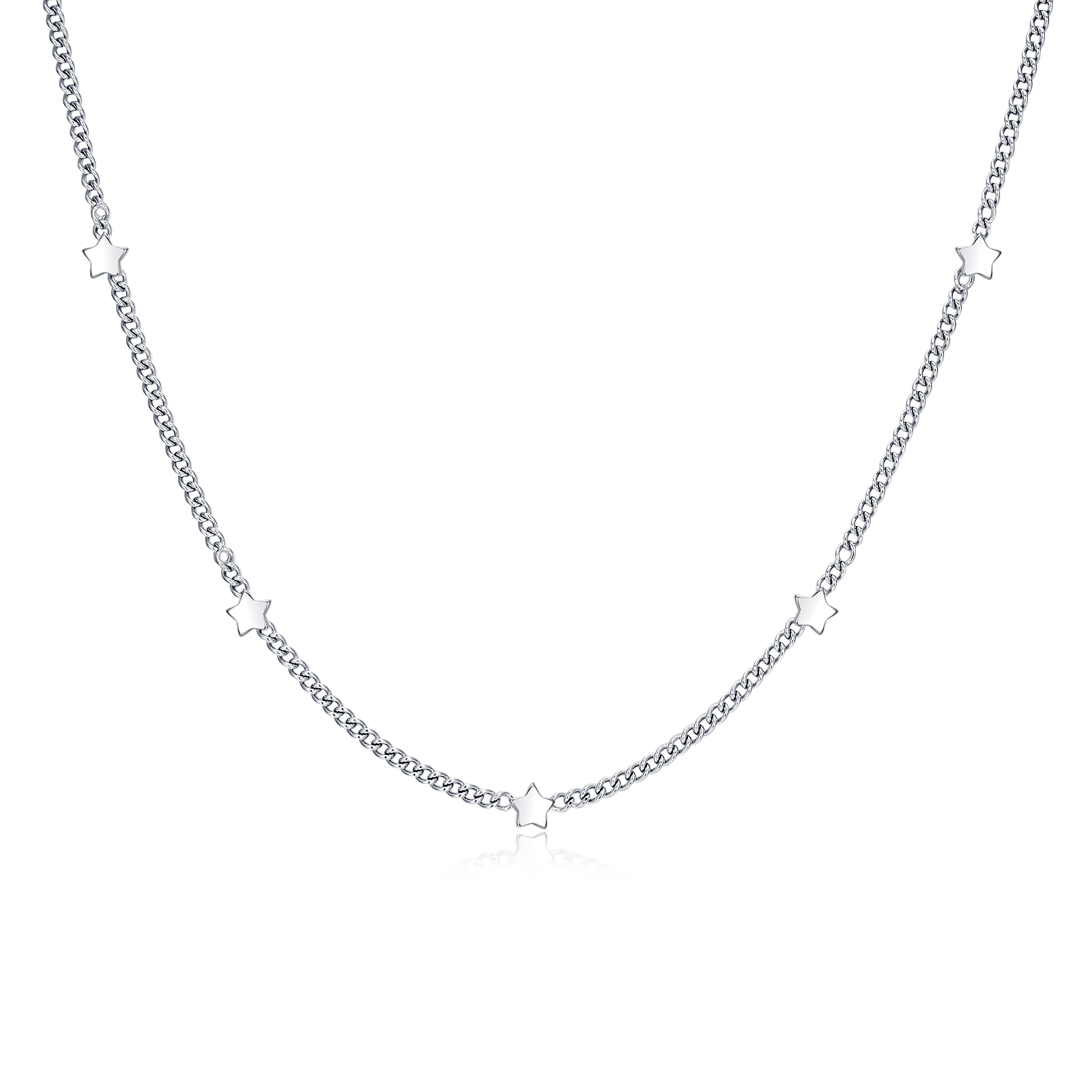 Collier Adhara - LaMaisonDesBijoux