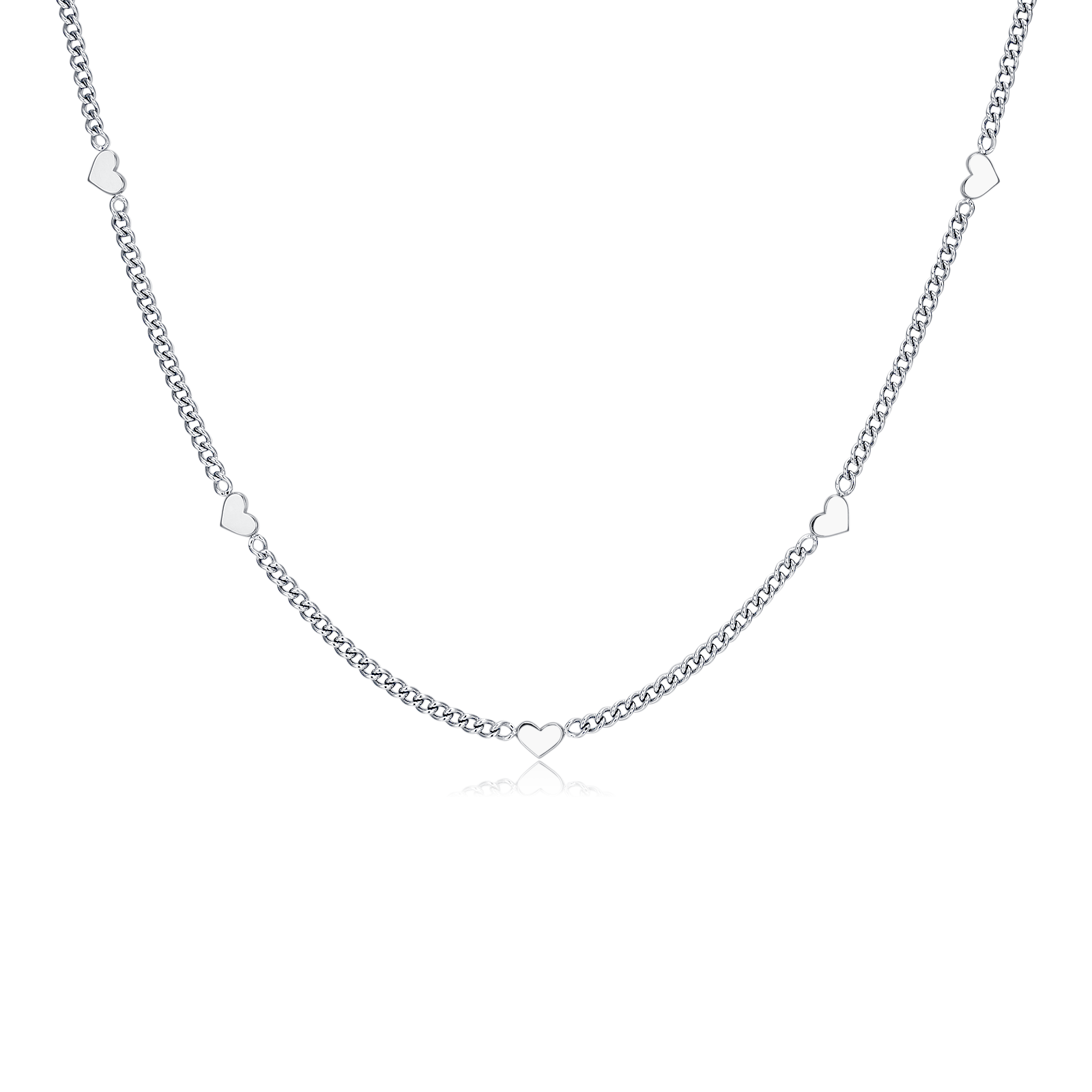Collier Habibi
