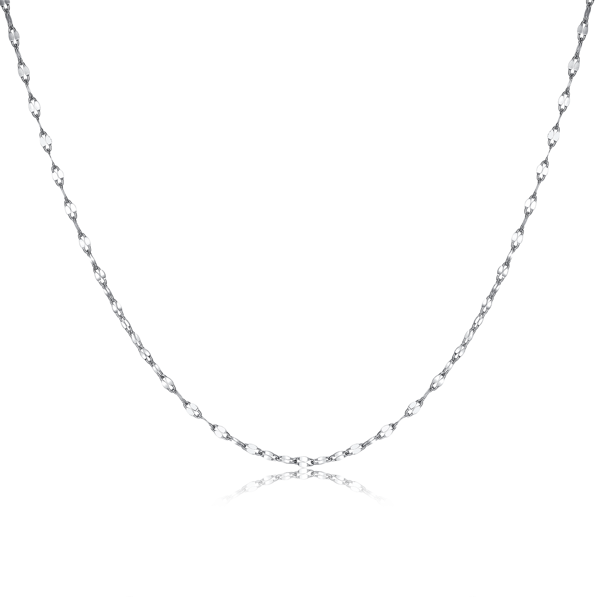 Unsterbliche Kette