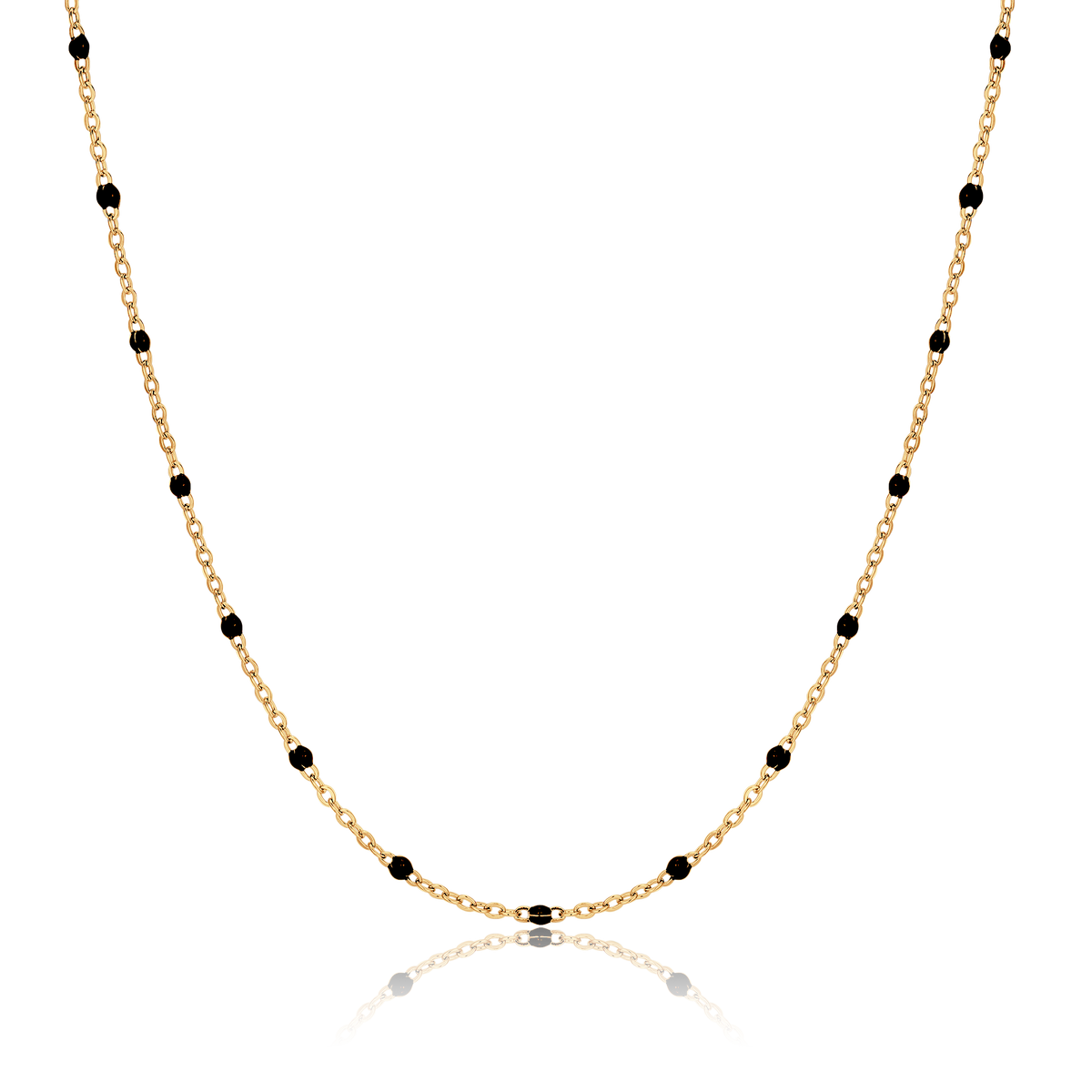 Symbolische Halskette