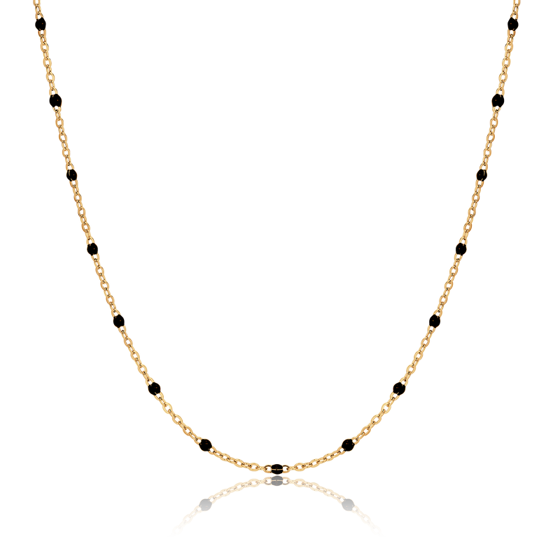 Symbolische Halskette