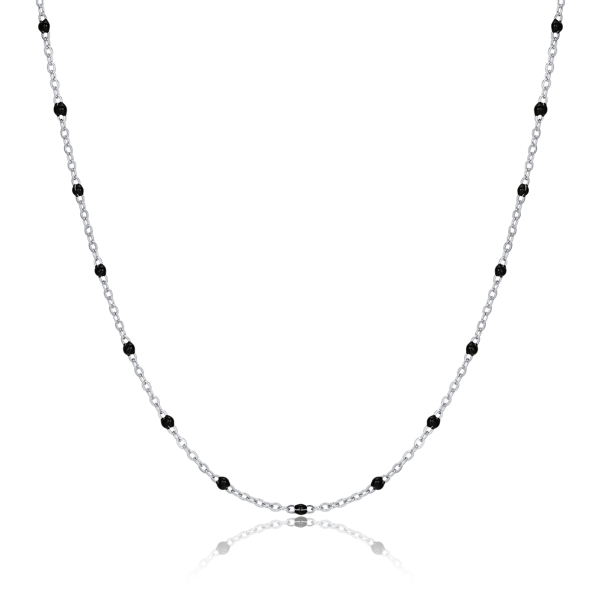 Symbolische Halskette