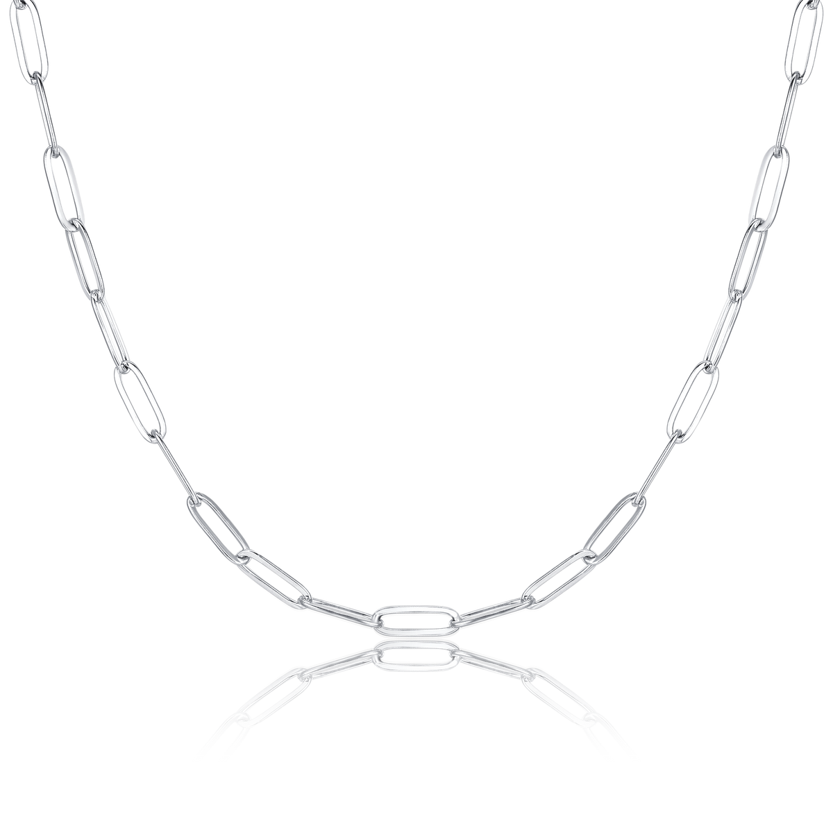 Symbolische Halskette